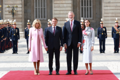 SM_Recibimiento_Presidente_Republica_Francesa_20260925_03