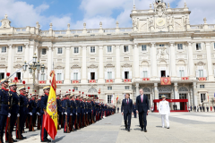 SM_Recibimiento_Presidente_Republica_Francesa_20260925_04