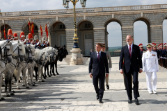 SM_Recibimiento_Presidente_Republica_Francesa_20260925_05