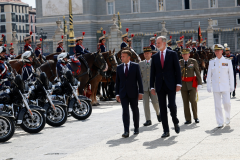 SM_Recibimiento_Presidente_Republica_Francesa_20260925_06