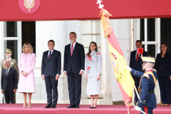 SM_Recibimiento_Presidente_Republica_Francesa_20260925_07