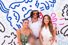 Foto-6-8-25-19-39-22-13-1758541404882