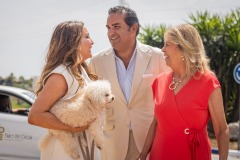 Foto-6-8-25-13-19-11