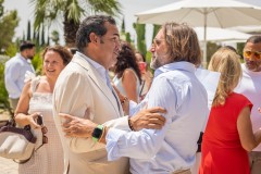 Foto-6-8-25-13-27-51