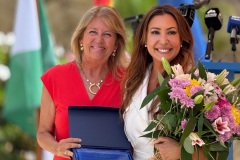 Foto-6-8-25-18-31-36-20