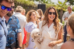 Foto-6-8-25-18-31-36-24-1