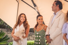 Foto-6-8-25-18-31-36-25