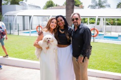 Foto-6-8-25-19-39-22-11