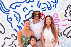 Foto-6-8-25-19-39-22-13