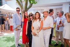 Foto-6-8-25-19-39-22-14