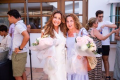 Foto-6-8-25-19-39-22-16