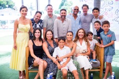 Foto-6-8-25-19-39-22-22