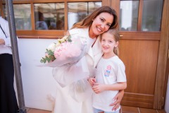 Foto-6-8-25-19-39-22-33