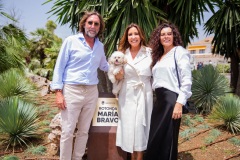 Foto-6-8-25-20-54-08-1