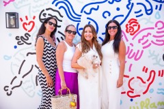 Foto-6-8-25-20-54-08-2