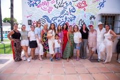 Foto-6-8-25-20-56-09