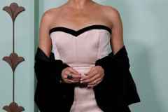 FB_IMG_1770557532788