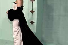 FB_IMG_1770557537338