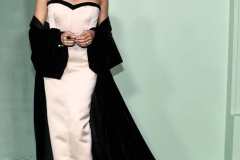 FB_IMG_1770557541763