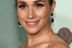 FB_IMG_1770557545699