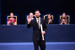 FR_Ceremonia_Premios_Princesa_de_Asturias_20261023_20
