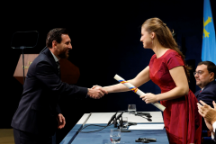 FR_Ceremonia_Premios_Princesa_de_Asturias_20261023_19