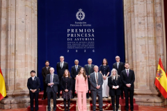 PA_premiados_Premios_Princesa_Asturias_20261023_32
