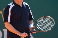 Monte Carlo Rolex masters 2012