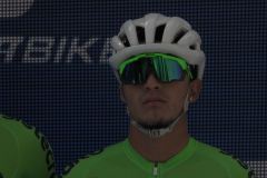 DSCN2420