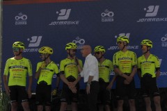 DSCN2437