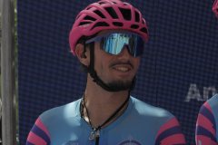 DSCN2455