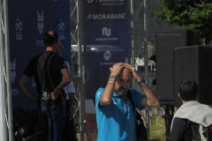 DSCN2397