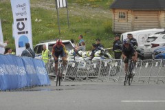 DSCN2619