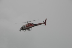 DSCN2629