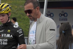 DSCN2658