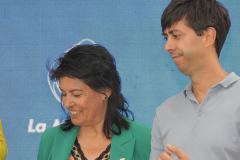 DSCN2670