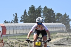 DSC_0320-copia
