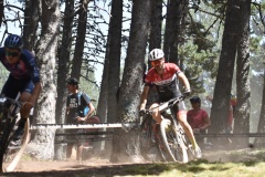 DSC_0506-copia