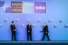 P20260708DT-1094