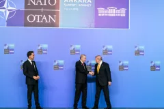 P20260708DT-1098