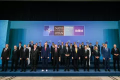 P20260708DT-1218