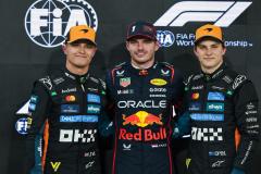 FB_IMG_1765185101226