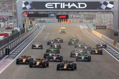 FB_IMG_1765185105029