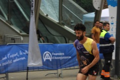 1_DSCN1374