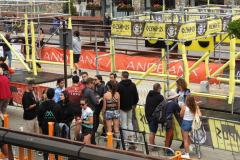 1_DSCN1453