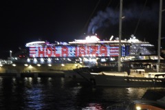 DSCN3111