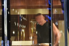 DSCN3121