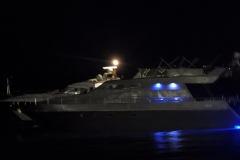 DSCN3146