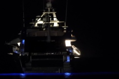 DSCN3148