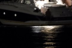 DSCN3152